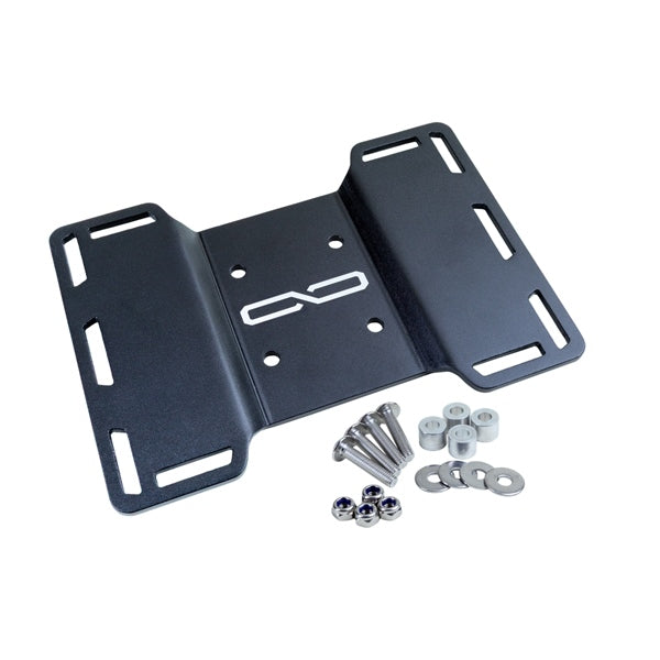 GiantLoop Tail Rack BK