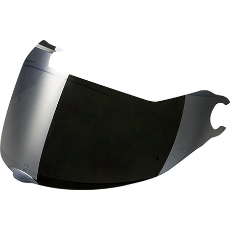 LS2 Shield Vortex CH Iridium