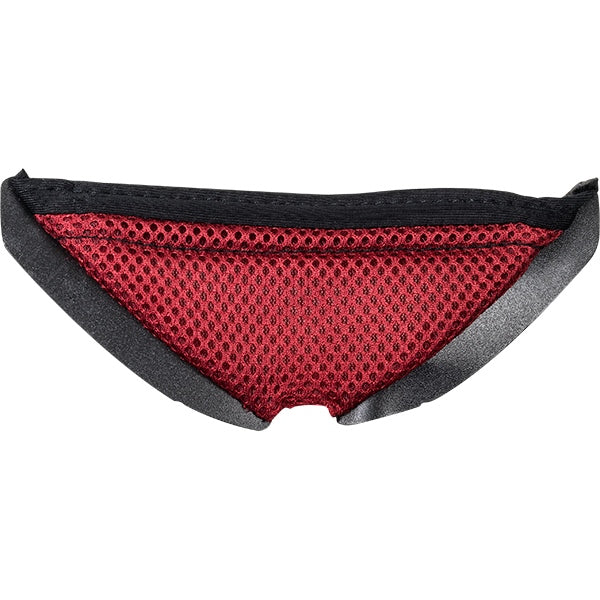 LS2 Chin Curtain Rapid