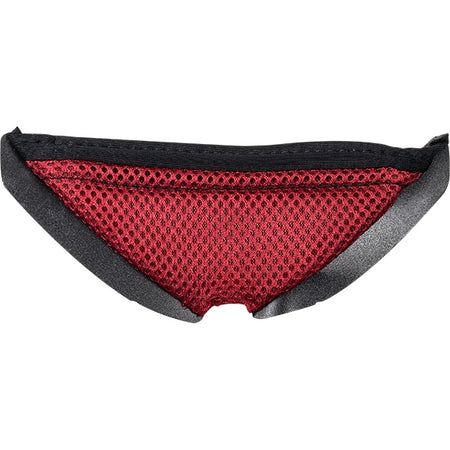 LS2 Chin Curtain Rapid