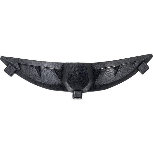 LS2 Nose Deflector Rapid