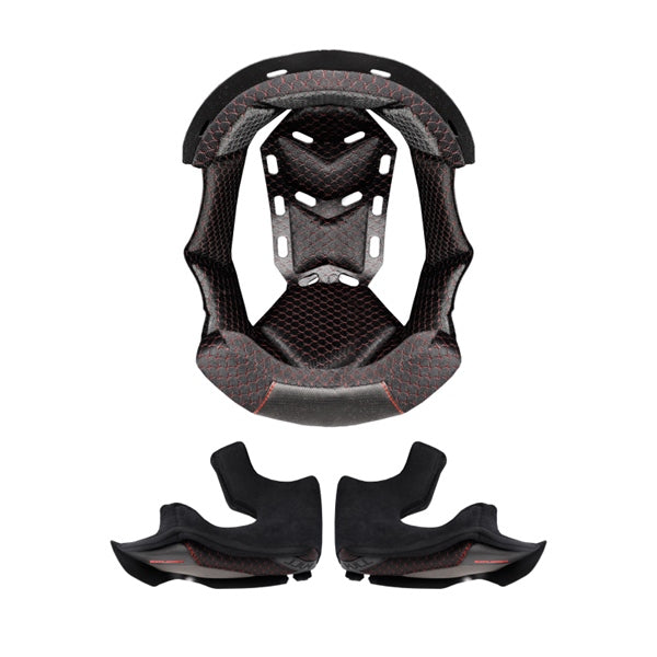 LS2 Liner Explorer M