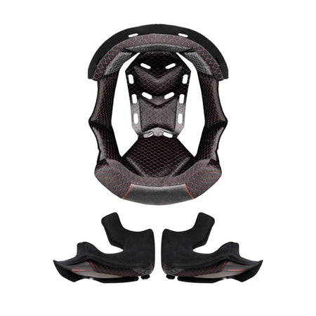 LS2 Liner Explorer M