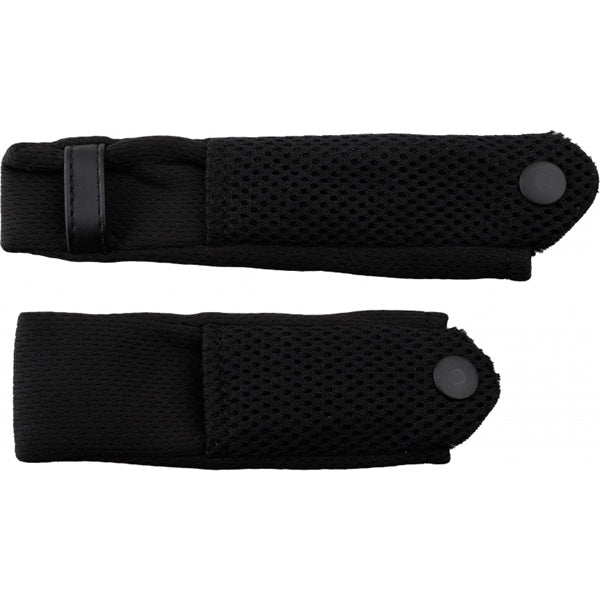 LS2 Chin Strap Cover Copter