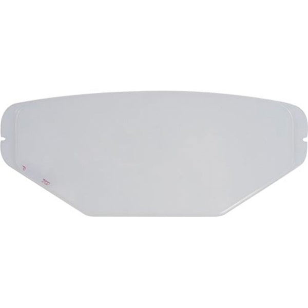 LS2 Pinlock Insert Explorer CLR