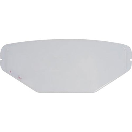 LS2 Pinlock Insert Explorer CLR