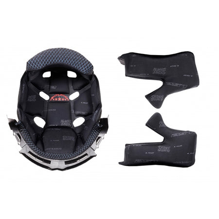LS2 Liner Subverter EVO S