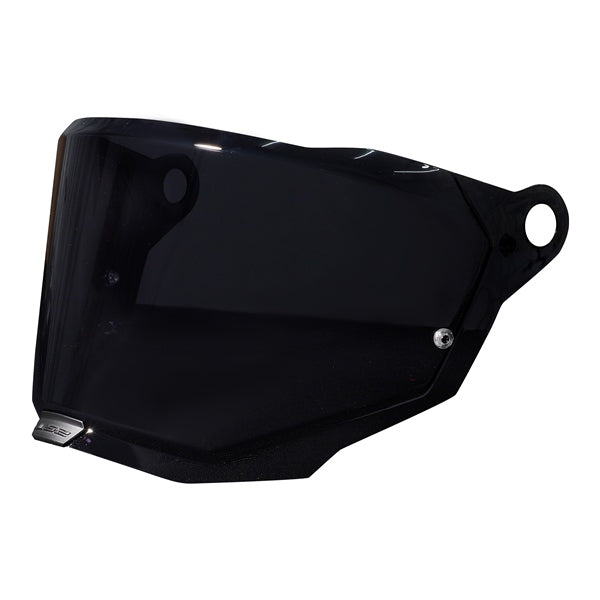 LS2 Pinlock Shield Explorer Sdsmk