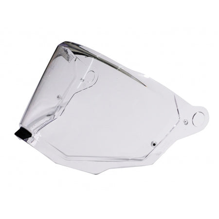 LS2 Pinlock Shield Explorer CLR