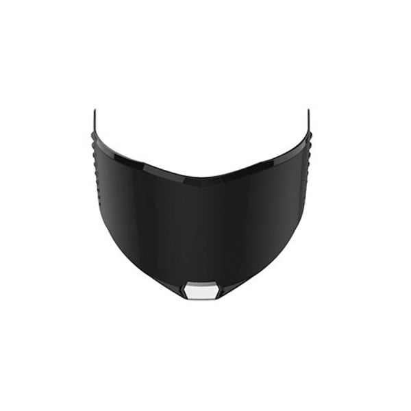 LS2 Pinlock Shield Thunder C Dsmk