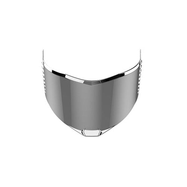 LS2 Pinlock Shield Thunder C SI IRI