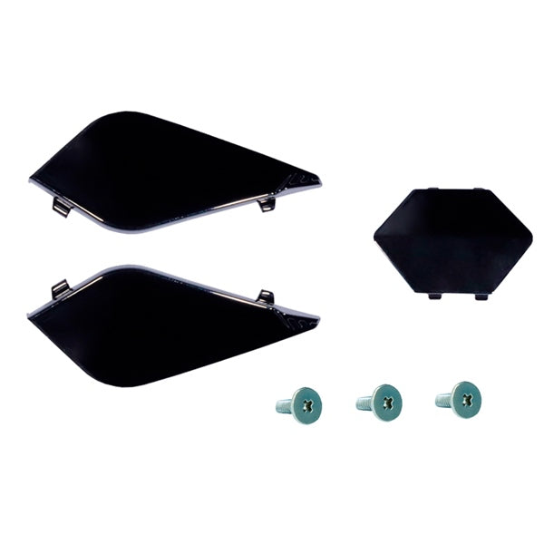 LS2 Screws Peak Explorer