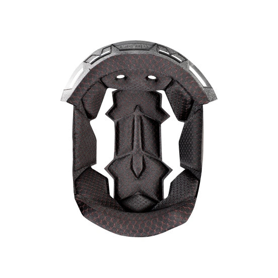 LS2 Liner Thunder C M