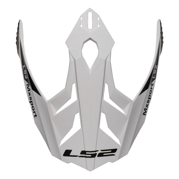 LS2 Peak Explorer C Frontier Bk/bl