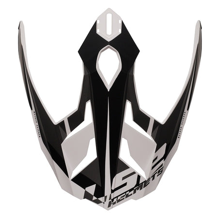 LS2 Peak for Explorer Helmet - Alter