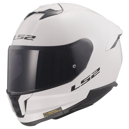 LS2 Stream II Full Face Helmet