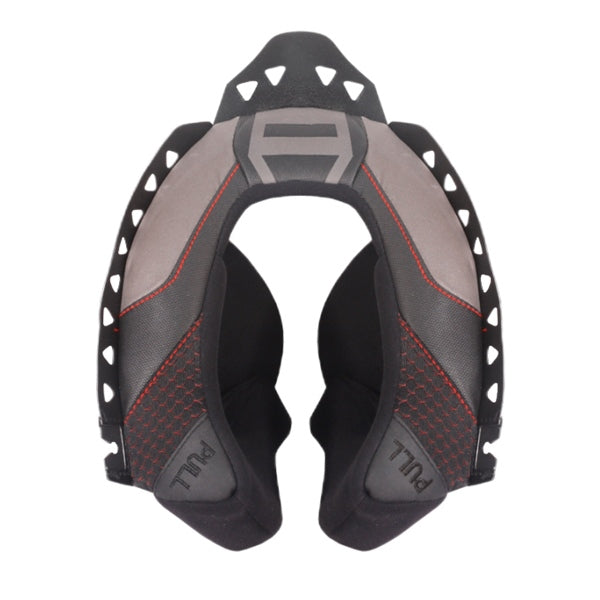 LS2 Cheek PAD Advant Xs/xl