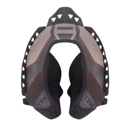 LS2 Cheek PAD Advant Xs/xl