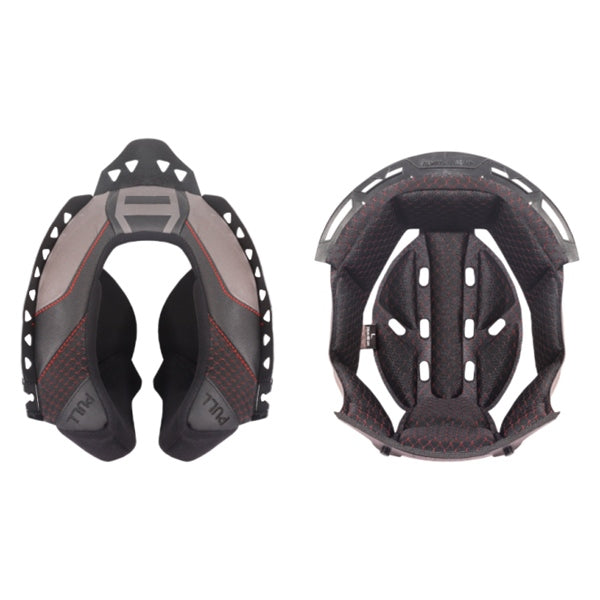 LS2 Liner Advant XL