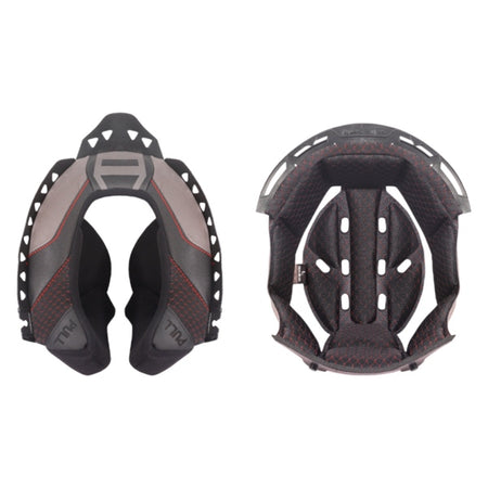 LS2 Liner Advant XL