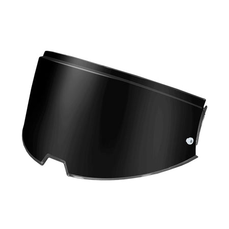 LS2 Visor Pinlock Ready