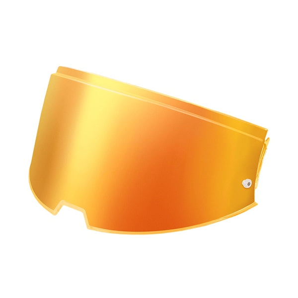 LS2 Visor Pinlock Ready