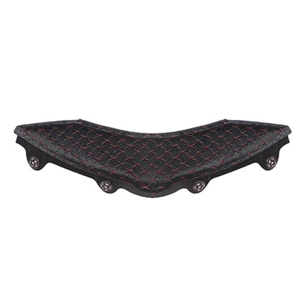 LS2 Chin Curtain Advant X