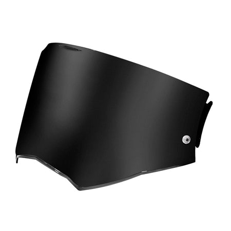 LS2 Visor for Advant X Helmet