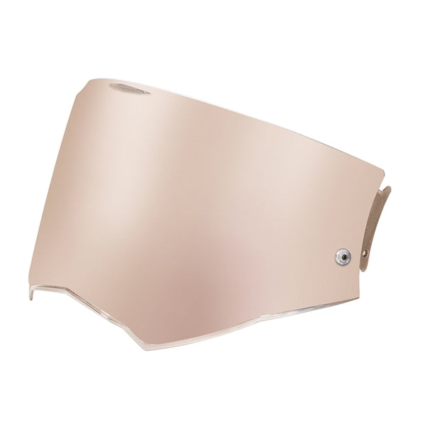 LS2 Visor for Advant X Helmet