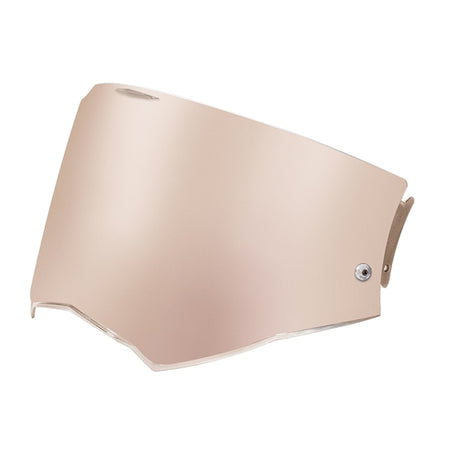 LS2 Visor for Advant X Helmet