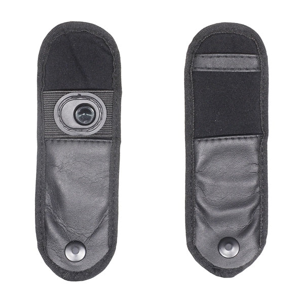 LS2 Chin Strap Cover for Advant/Infinity Helmet