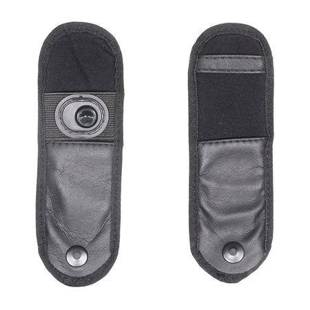 LS2 Chin Strap Cover for Advant/Infinity Helmet