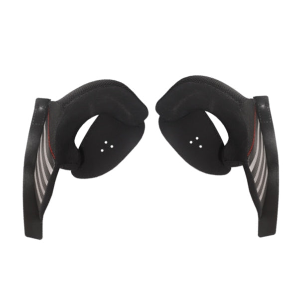 LS2 Cheek Pad for Drifter Helmet