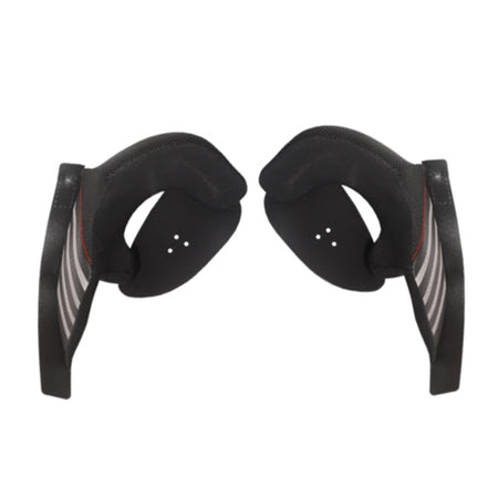 LS2 Cheek PAD Drifter XS/S