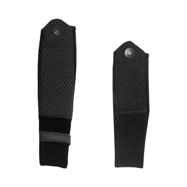 LS2 Chin Strap Cover for Drifter Helmet