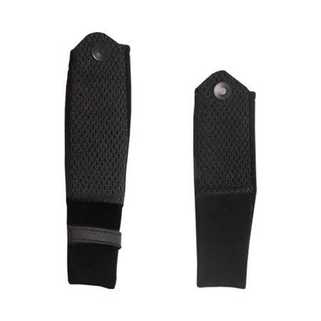 LS2 Chin Strap Cover for Drifter Helmet