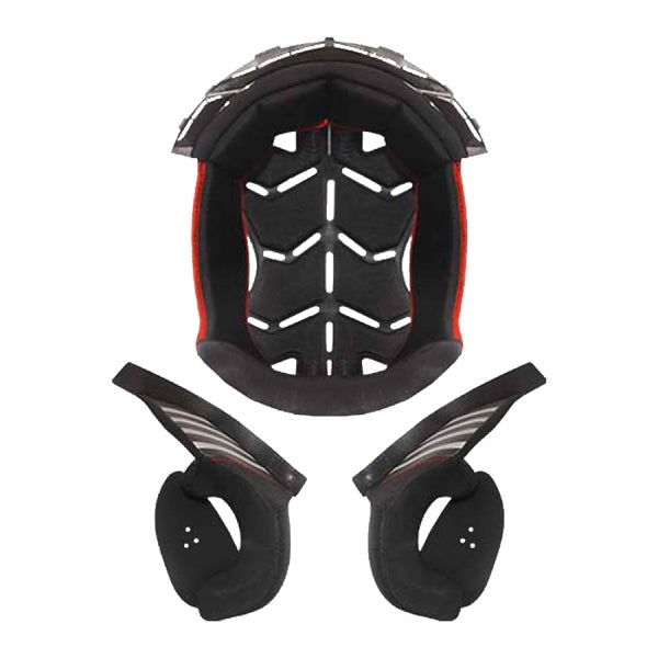 LS2 Liner Drifter 2XL