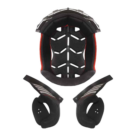 LS2 Liner Drifter 2XL
