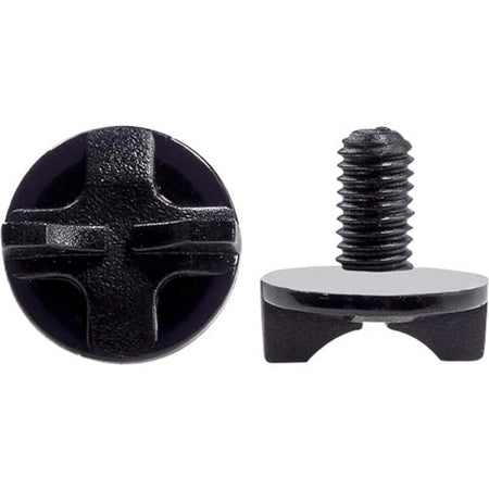 LS2 Peak Screw Drifter BK