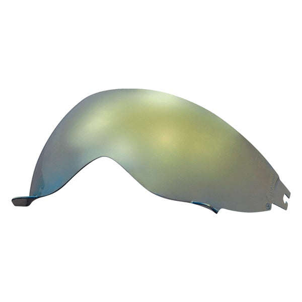 LS2 Sunvisor for Drifter Helmet