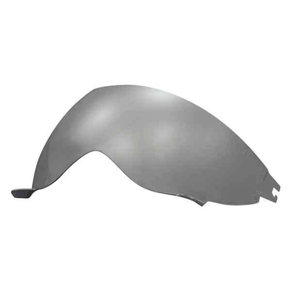 LS2 Sunvisor for Drifter Helmet