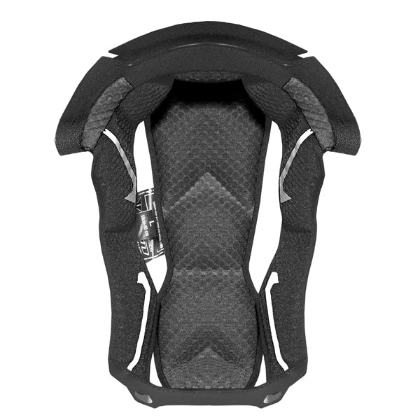 LS2 Liner X-force XL