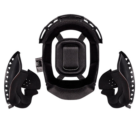 LS2 Liner for Stream II Helmet