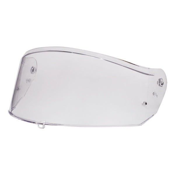 LS2 Outer Face Shield for Stream II Helmet
