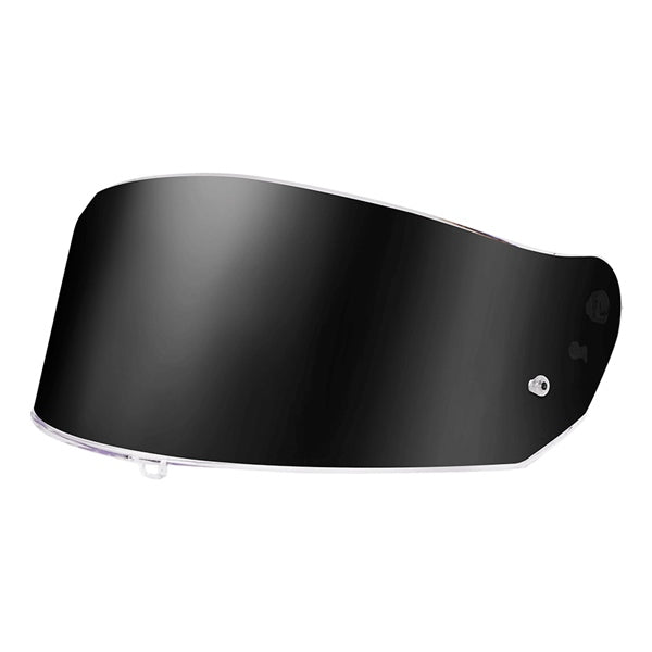 LS2 Face Shield Outer Stream II Dsmk