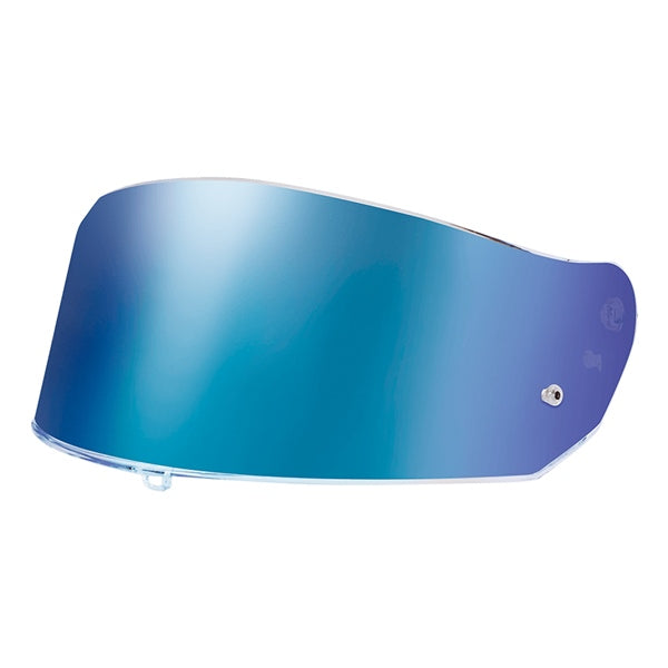 LS2 Outer Face Shield for Stream II Helmet