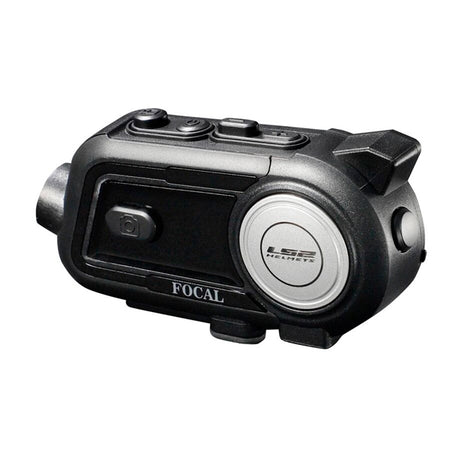 LS2 Communication System Focal Bluetooth
