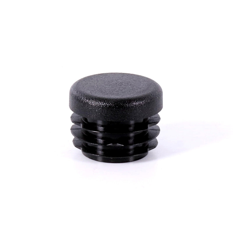 ITL ROUND END CAP