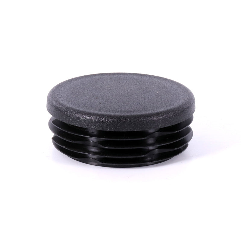 ITL ROUND END CAP
