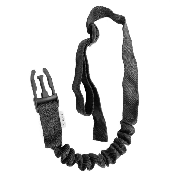 Helite Standard Lanyard for Airbag Vest